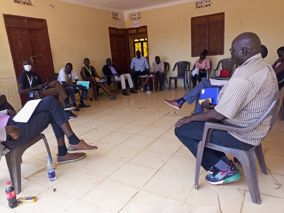 Community Partnerships Creating Lasting Impact