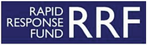 RRF