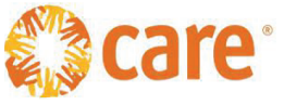 Care