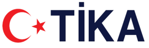 TIKA