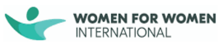WFWI