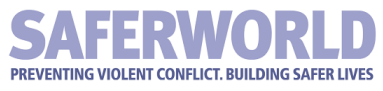 Saferworld