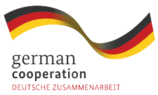 German Cooperation