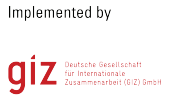 GIZ