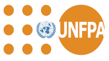 UNFPA