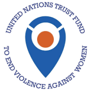 UNTF