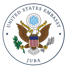 US Embassy