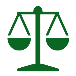 Capacity Strengthening and Advocacy